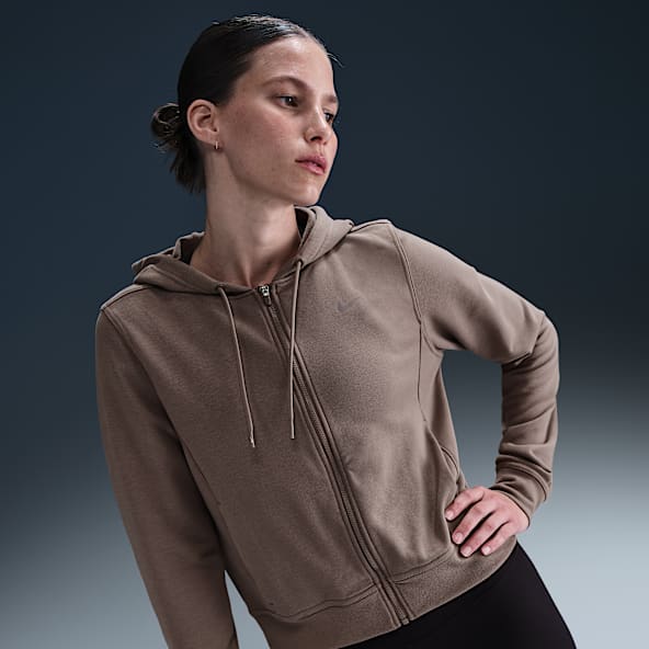 Nike gym hoodie womens new arrivals